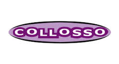 Collosso