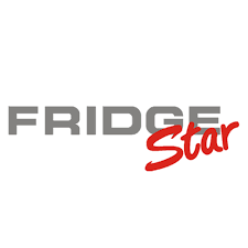 Fridge star