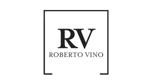 Roberto Vino