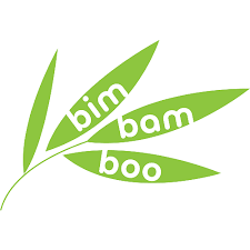 Bim Bamboo
