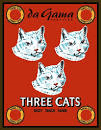 3 CATS