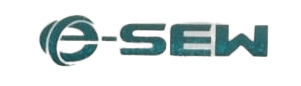 E-SEW